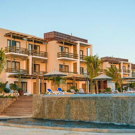 Anelia Resort & Spa Flic en Flac Luaran gambar