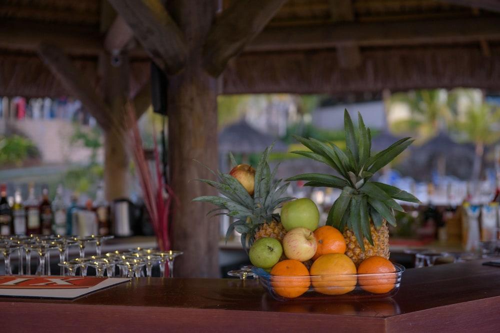 Anelia Resort & Spa Flic en Flac Luaran gambar